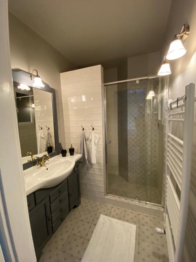 Pj Apartment ブダペスト エクステリア 写真